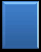 Fig. 13. Summary on sustainable input for (Sem.2 Batch 2).Bigger building foot print are encourage to have a courtyard in letting more natural light coming in. Those having good size of internal space are advised to add a skylight in order to get better sun. Overall this category also indicated quite comfortable feeling in injecting the green lighting input into the student studio works.