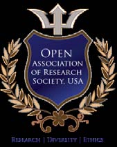 There is no significant difference between mean scores of experimental group and controlled group on pretest.
