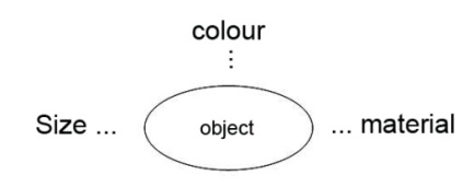 ????? ?????? ????? -??? ??? ?????? ?????. ?? ???? ???????? ?????? ????? -??? ?????? ???? ???????? ?????? ?????. ???? ???????????. ??? ??????.", ??? ????? ?????. ????? ???? ?????. ??? ???????? ???????? -?? ???? ? ?????????. ??? ????? ?????? ??????? -????? ?????? ?????. ?????? ?????? -? ??????? ?????. ????????? ???? ????).