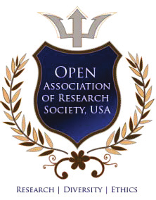 2012 Global Journals Inc. (US) in the country is not accessible to VI.