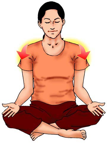 and Indirect Aggression Scales by Bjorkqvist et al. (1992) (DIAS)