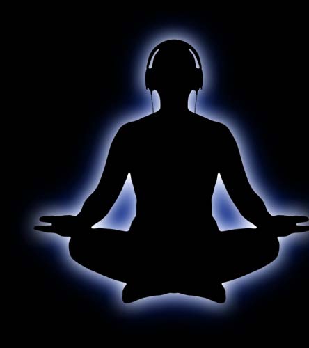 Figure 4 : Showing Pixel Purity Index Plot for the District Vehari.