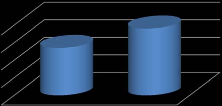 Figure 1 :