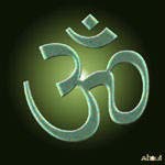 c) Spiritual Congruence (SC) Recently Recently numerous studies on spirituality and self-image congruence are in much discussion (Siti Akmar et al., 2012; Yusof, 2011). The phenomenon of SQ dimension received great attention especially in the organization and workplace development (karakas, 2010). This has been due to the rise of moral consciousness that has effects on business and organizational sustainability (Siti Akmar et al., 2012). Spiritual represents the search for meaning; purpose and interconnectedness (Siti Akmar et al., 2012, Soleiman, Aida, Samsila, Sharifah, 2012; Karakas, 2010; Amran, 2009) within individual daily live. Selfimage congruence studies or self-congruity has indicated that image congruence affects consumer behavior both directly and indirectly through functional aspects of product