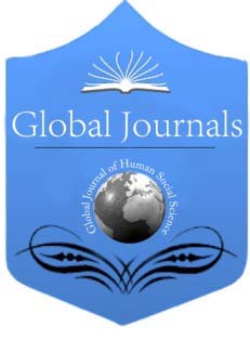 Blind Peer Reviewed International Research Journal Publisher: Global Journals Inc. (USA) 460x & Print ISSN: 0975-587X O v e r a l l S t r u c t u r e o f t h e U n i v e r s e M o s c o w G P U n i v e r s i t y