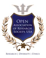 The most important language skill Volume XV Issue IV Version I 4 Global Journal of Human Social Science © 2015 Global Journals Inc. (US) -Year 2015