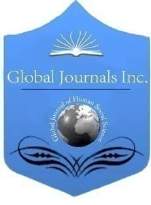 cultural factors over other considerations such as socioeconomic and geopolitical realities (e.g.,Appleby 1999; Gopin 2000; Laue 2000; Perry 2002; Haynes 2003; Juergensmeyer 2003).
