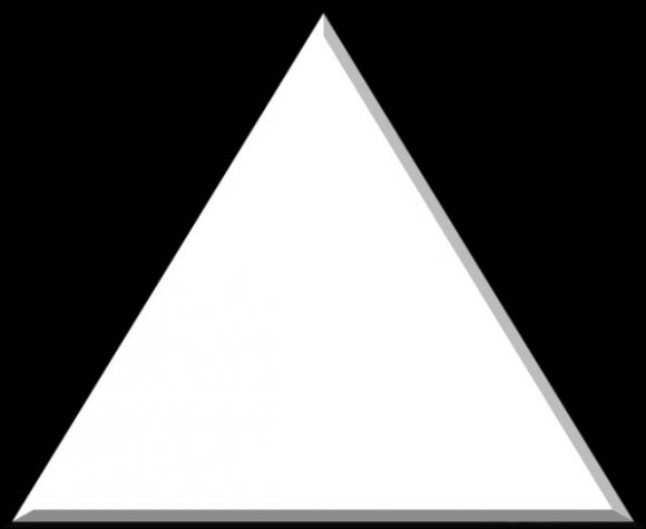 Figure 1.1: What IPP Does is to apply this Dynamic in the Classroom a) Cura PersonaliseIt is Latin for the phrase "care for the human person." In the context of the Ignatian Pedagogical Paradigm, it is extending to the student with the right kind and amount of care so that he/she is enabled to learn his/her lessons well. Care for the student should not result in dependency on the teacher. The student should be able to manage on his own by the end of the day.