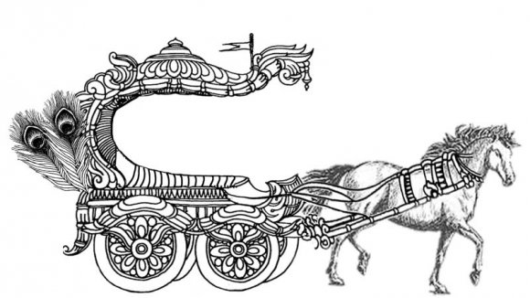 Natrinai 396,11  Pugazhendhi D, "The Greek Root Word 'Kos' and the Trade of Ancient Greek with Tamil Nadu, India," World Academy of Science, Engineering and Technology International Journal of Humanities and Social Sciences 14, no3, (2020) 188Volume XX Issue IX Version IThe Ancient Sea Trade of the Hebrews with Tamil Nadu, India with Reference to the Biblical Word 'Thukkiyyim' [Peacock] in the Classical Literatures of Tamil and Sanskrit