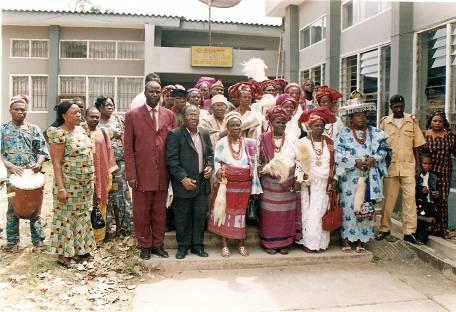 This paper examined various dimensions of women and child trafficking as an integral part of humanGlobal Journal of Human Social ScienceVolume XII Issue W XI Version I