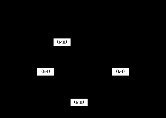 These are: "(Not Demand); (Demand + Tat-for-Tit (C-D; D-C)); (Defect (D)); (Cooperate (C)); (Conditional Cooperation (CC)); (Cooperate Only); (Defect Only); (Escalate)." Likewise, (Power II)'s set of strategic preferences is consisted of: "(Cooperate (C)); (Defy/Response-in-Kind); (Escalate);
