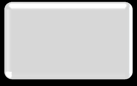 Figure 6: Increased interest in reading Digital storytelling led to improvements (93%) in the subjects' reading skills (Abdallah, 2019; Alkhlili, 2018; Anggeraini, & Afifah, 2017; Apriltya et al., 2016; Hamdy, 2017), which was attributed to the collaborative reading of the texts (items 5-8) as well as, the efficient processing acquisition and diversification of vocabulary (items 11-13, 19-20) (80%) (Habibi & Widyantoro, 2019; Leong et al., 2019).Figure 7 elaborates:
