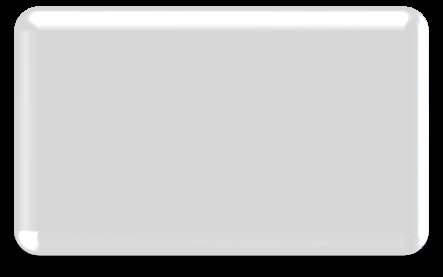 Figure 13: Views on writing for an audience