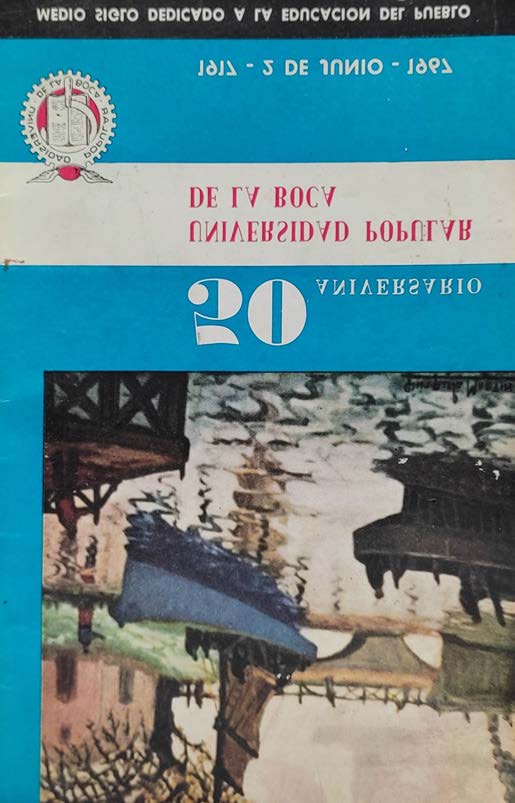 Figure 3: Basic fabric: linen-100%, code: I1