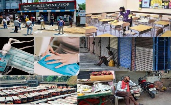 Upper Jurassic Source Rock Evaluation and Thermal Maturity Evolution of the NW Sab'atayn Basin, Yemen