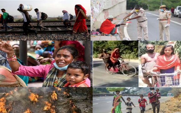 the following: OI, oxygen index [OI = (S3/TOC) x 100)] HI, hydrogen index [HI = (S2/TOC) x 100]. Plot of HI versus OI can be used to deduce the type of organic matter present in the source rock. PI, production index [PI = S1 / S1+S2) Hydrogen richness in the kerogen = S2/S3 Genetic potential of the source rock = S1+S2 Details on the Rock-Eval method and parameters as well as a summary of interpretive guidelines for Rock-Eval data are available in (Espitalie et al. (1977), Peters (1986), Peters and Cassa (1994), and Snowdon et al. (1998).