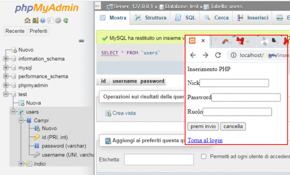Figure 4: CISCO Packet Tracer environment
