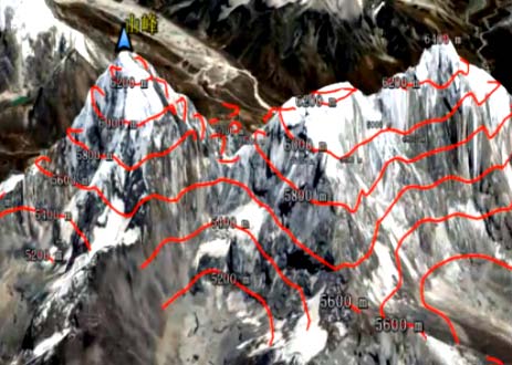 Dunleavy M, Dede C & Mitchell R, 2009; Frederiksen J G, Srensen S M D, Konge L, et al., 2020).