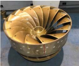 Journals Conflict(p) = b 0 + b 1 (popdens) + b 2 (suitable) + b 3 (popdens*suitable)+b 4 (conflict_adjacent)+ b 5 (landlocked) + b 6 (island) + b 7 (Asia) + b 8 (E Europe) + b 9 (W Europe) + b 10 (Invasion-not Rome)+b 11 (Roman Occupy) + b 12 (Roman Withdrawal) + b 13 (Plague) + b 14 (contiguous_states)