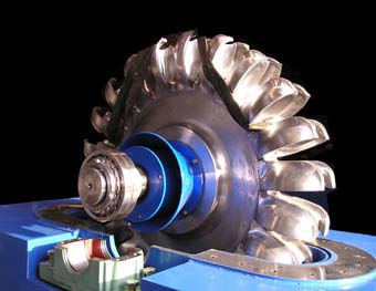 Africa, Asia and Europe(1 -1600)    