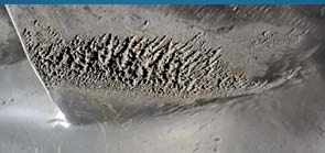 Confirming Carneiro: Resource Scarcity and Pre-Modern Warfare Conflicts and Population Density in Asia (0 -1600) 1(b) [Conflict(p) = b 0 + b 1 (popdens) + b 2 (suitable) + b 3 (popdens*suitable)+b 4 (conflict_adjacent)+ b 5 (land locked) + b 6 (island) + b 7 (Asia) + b 8 (E Europe) + b 9 (W Europe)+b 10 (Invasion -not Rome) + b 11 (Roman Occupy) + b 12 (Roman Withdrawal) + b 13 (Plague) + b 14 (contiguous_states] finds the interactive term