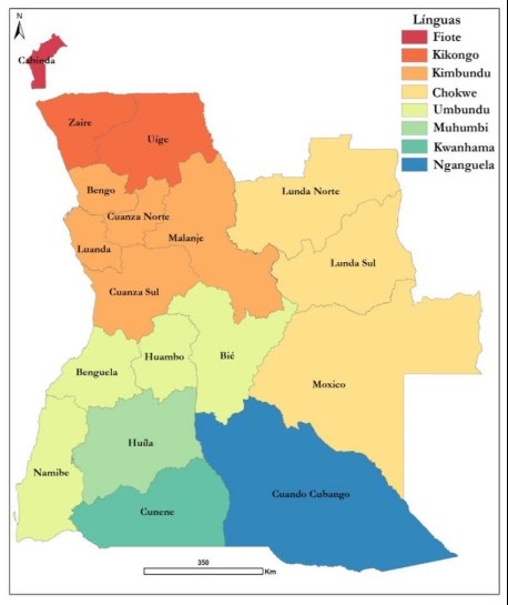 Figure 1: Perceived Reasons for Gender and Ethnic Underrepresentation in STEM