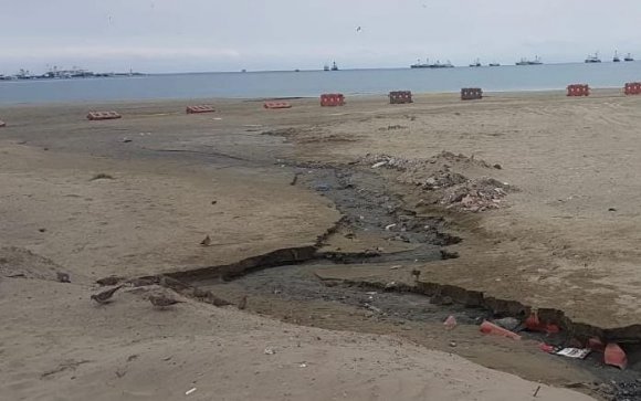 Fuente: Fotografía de los autores.