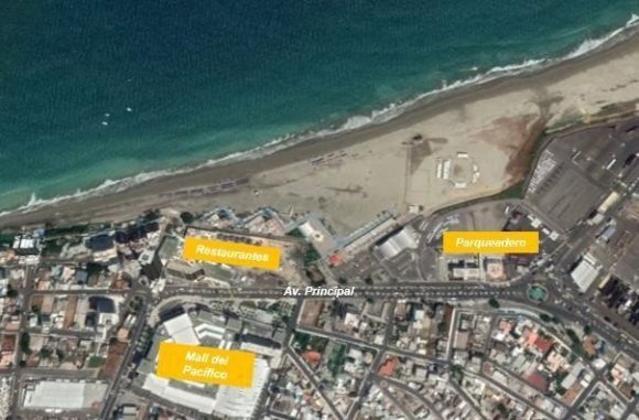 Figure 3: Committed Mine Production and Primary Demand for Selected Minerals in the Sustainable Development Scenario