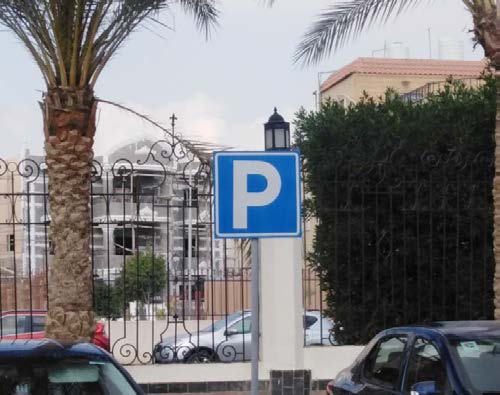 by Zen "Kong" in Japanese Aesthetics