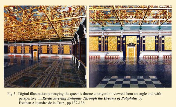 Figure 4.2: Types d'élèves encadrés et nombre d'heures par séance d'encadrement privé.