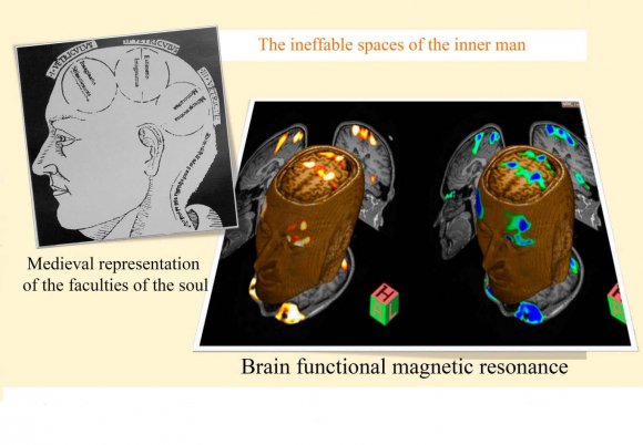 Figure 4.3: Appréciations des rendements des élèves soumis au soutien scolaire privé et le coût mensuel d'encadrement La figure 4.3 relaye les appréciations des répondants sur les rendements des élèves soumis au soutien scolaire privé où l'on note rendement est élevé (64,9%), rendement moyen (16,2%), rendement faible (10,8%) et rendement très élevé (8,1%).Par rapport au coût d'encadrement mensuel, il s'observe ce qui suit: 50.000FC par mois (31,8%), 60.000FC par mois (22,7%), 40.000FC par mois (13,6%), 30.000FC par mois (12,1), 45.000FC par mois (7,5%), 70.000FC par mois (7,5%), enfin, 35.000FC par mois (4,5%). Il se dégage de ce fait une moyenne mensuelle de soutien privé à hauteur de 50.530FC.