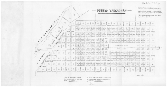 garantizando su manutención sin mayores gastos.