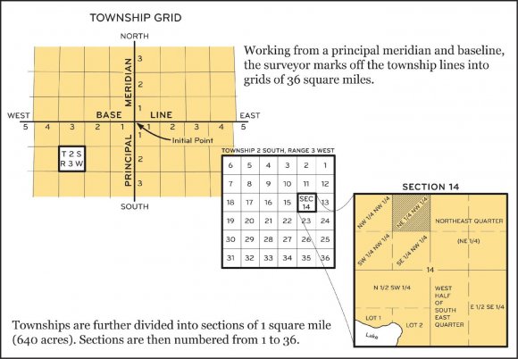 Proceso de Turistificación en Santa Clara del Cobre, Pueblo Mágico de Michoacán Personaje de Pito Pérez interpretado por Cesar Urincho (Archivo personal Claudia Pureco).