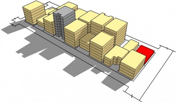 's calculation, Field survey January 2016
