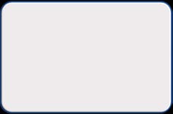 Figure 5: Knowledge and skills