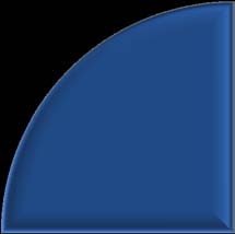 different. This aligns with what