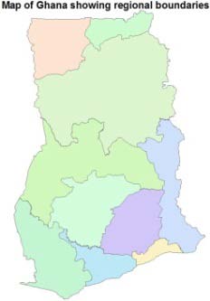 Figure 2 : Flowchart of Terrain Processes i. Modelling the Runoff ProcessesHydrological models are based on a set of interrelated equations that convert the physical laws, which govern extremely complex natural phenomena, to abstract mathematical forms,[1]. Different varieties of models can be used, depending upon the conceived output, the existing database, input variables and required analysis[5].[12], suggests the rainfall-runoff models can be classified according to their degree of representation of the physical processes and to the spatial and temporal description[8], although hydrologic models are approximations of reality, so the output of the actual system can never be forecasted with certainty. Likewise, hydrologic phenomena vary in all three space dimensions, and in time, but the simultaneous consideration of all five sources of variation (randomness, three space dimensions, and