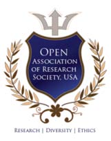 al., 2013): coldness (Hanson & Norberg, 2009; Young & Mäkinen, 2010) and variation of light (Hau et al., 2002) are the basic features of the area (see also Joy, Poe, Berman, & Davis, 1962; Pohjola et al., 2011; Pohjola, Kankaanpää, Moore, & Pastusiak, 2011). Long distances challenge both everyday life and means of earning living. Therefore, learning environments of the Arctic are located in many interfaces that occur not only physically but also mentally, culturally, geographically, linguistically, and environmentally, and within the transition from the traditional to technology (see e.g., Larsen & Fondall 2014; Nevgi, Virtanen, & Niemi, 2006; Niemi, 2003). The indigenous populations of the Arctic necessitate special cultural sensitivity in education that must be taken into consideration in Arctic education (see also Keskitalo, Uusiautti & Määttä, 2013, 2013; Keskitalo, Sarivaara, Uusiautti, & Määttä, 2013).
