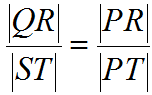 tell us the extent to which each of the variables in xt adjusts to a shock in order to revert to the equilibrium relationship. Like most other empirical studies on the sources of inflation in sub Saharan African context (Fielding et al. 2004), and in the Ethiopian context (Eden 2012; Loening et al. 2009; Haji and Gelaw 2012; Girma 2012; Loening 2007