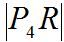 of Ethiopian Inflation and Its Dynamic Behavior over Time
