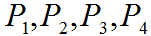 Then I would guide them to manipulate the above equation into the following: Stem Majors' Understanding of Slope According to Common Core Mathematics Standards: An Exploratory Study -At this point, I would ask students what they observe.