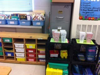 Reading to self center-read an accelerated[book]    