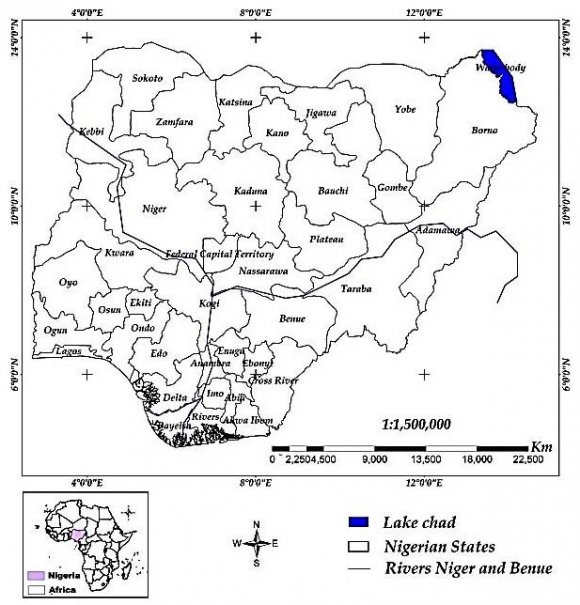 2012,Tarekegn et al. 2010). confidence in the process of flood risk reduction(Bedient et al. 2008).These challenges and perhaps the recognition of the relevance of data in flood risk reduction further highlight the importance of flood modelling, which is governed by the science and mathematics of hydrology. The prospects of flood modelling in assisting flood risk management in various parts of the world are acknowledged. In the Netherlands, flood modelling, among other roles, supports investigation into estimation of damage caused by flooding(Jonkman et al. 2008, Vis et al. 2003). Within European Union framework, flood modelling plays a considerable role towards flood hazard/risk mapping of the constituting States, as well as development of flood forecasting and early warning systems (EC 2007). Several flood modelling packages exist in the US for tackling fluvial and urban flood through simulation of discharge hydrographs (EA 2010). Several engineering works aimed at constraining floods from River Thames are based on water levels simulated by means of existing flood models (Neil et al. 2011). Many Asian countries, notably China, Vietnam and Bangladesh although having 'not too well' established flood management Based on ample evidence, the results of flood risk mitigation supported by flood modelling in these exemplar locations have been satisfactory (Van Alphen et al. 2009, Kovacs & Sandink 2013).