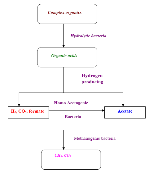 divisions given in Table9: the overall system or individual plants, and the existing situation or future development. The effective economic utilisations of these resources are shown in Table