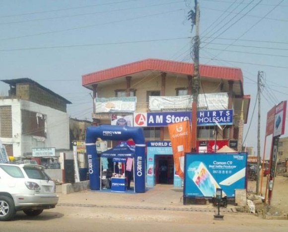 Fig 8: Duration of Water supply in South and S-W Districts