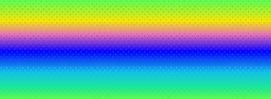 755 dwelling units at an estimated cost of Rs 2,494 crore." This cover entire Delhi having 9 districts including South and S-W districts, which are scope of this thesis.VIII.