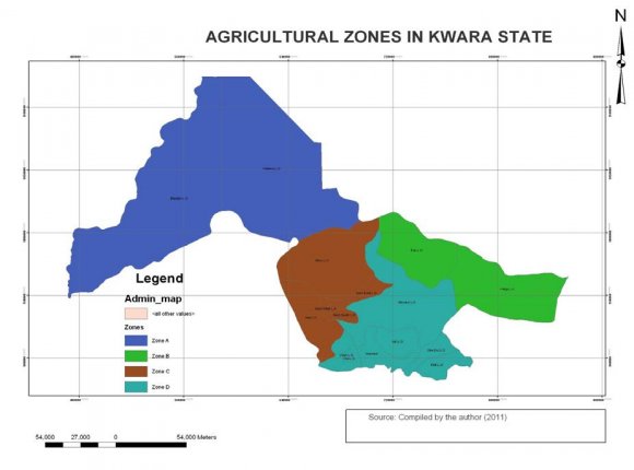 4 o c and Sept 25.7 o c, while the corresponding rainfall figures are 00.0mm, 158.2mm and 241.7mm respectively with the annual rainfall value of 100.7mm for the year 2007. Annual average rainfall values in 2005, 2004 and 2002 shows a clear range of variation.