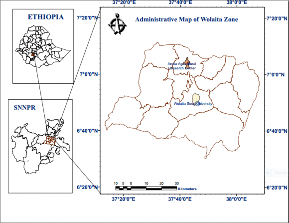 Figure 1: Map of Baspa valley, the study area in District Kinnaur, Himachal Pradesh, India (Source: mapsofindia.com and diagrammatic map of Baspa Valley). The vertebrates of Himalayas in general and ungulates in particular has engaged the attention of many distinguished investigators since long, who have conducted studies on various aspects of ungulates in different parts of the Himalaya including Himachal Pradesh (Jerdon 1867, Blanford 1888-1891, Pocock 1907, Wynter-Blyth 1951, Schaller 1977, Prater 1980, Gaston et al., 1981, Tak and Kumar 1987, Rodgers and Panwar 1988, Negi 1992, Cavallini 1992, Gaston and Garson 1992, Bhatnagar 1993, Chudawat 1994, Bhatnagar 1997, Manjrekar 1997, Alfred et.al.,2002, Chakraborty et al. 2005, Namgail T. 2006, Sharma and Saikia, 2009, Sharma and Saikia 2013). However, the present study area of Rakchham-Chhitkul wildlife sanctuary has received very little attention of the investigators due to severe cold climate, and inaccessible habitat. Only a few studies have been conducted on diversity and ecology of vertebrates of