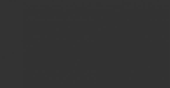 , Regions of the Republic of Macedonia, 2015, p. 35-36. Source: SSORM, Regions of the Republic of Macedonia, 2015, p. 48.