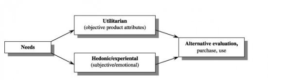 Figure 2 : Maslow's hierarchy of needs (http://miraclemind.com/investors/newsletter/?a=2008_5_5, 25.05.2011).